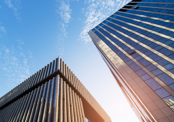 海南装配式公厕批发价格、海南装配式公厕厂家直销、海南装配式公厕行业报价、学校阅报栏、背靠背垃圾箱、价值观标牌雕塑、城市公交站台、公交候车亭、简约公交站台、小区宣传栏。